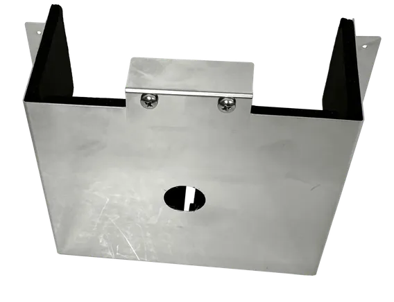 BB-TH_ANGLE_EARTH_X_BATTERIES