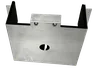 BB-TH_ANGLE_EARTH_X_BATTERIES