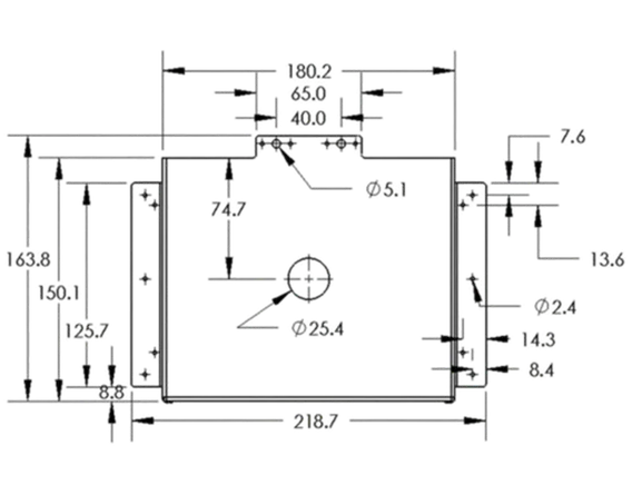 BB-TH_DIAGRAM_EARTH_X_BATTERIES