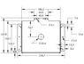 BB-TH_DIAGRAM_EARTH_X_BATTERIES