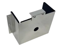 SearchProduct(index='mcfarlane_production_v2_1-productv2-20260704081525308274', id='BB-TH')