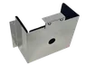 BB-TH_OTHER_ANGLE_EARTH_X_BATTERIES