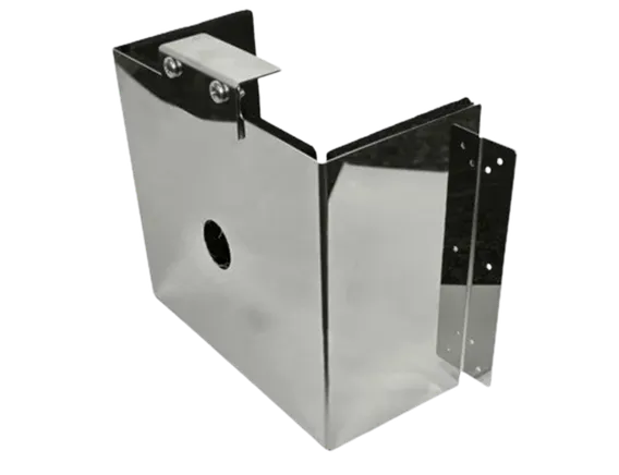 BB-TH_SIDE_EARTH_X_BATTERIES