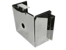 BB-TH_SIDE_EARTH_X_BATTERIES