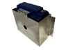 BB-TH_SIDE_INSTALLED_EARTH_X_BATTERIES