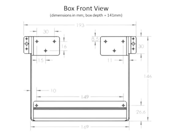 BB-U_BACK_DIAGRAM_EARTH_X_BATTERIES