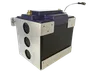 BB-U_BACK_INSTALLED_EARTH_X_BATTERIES