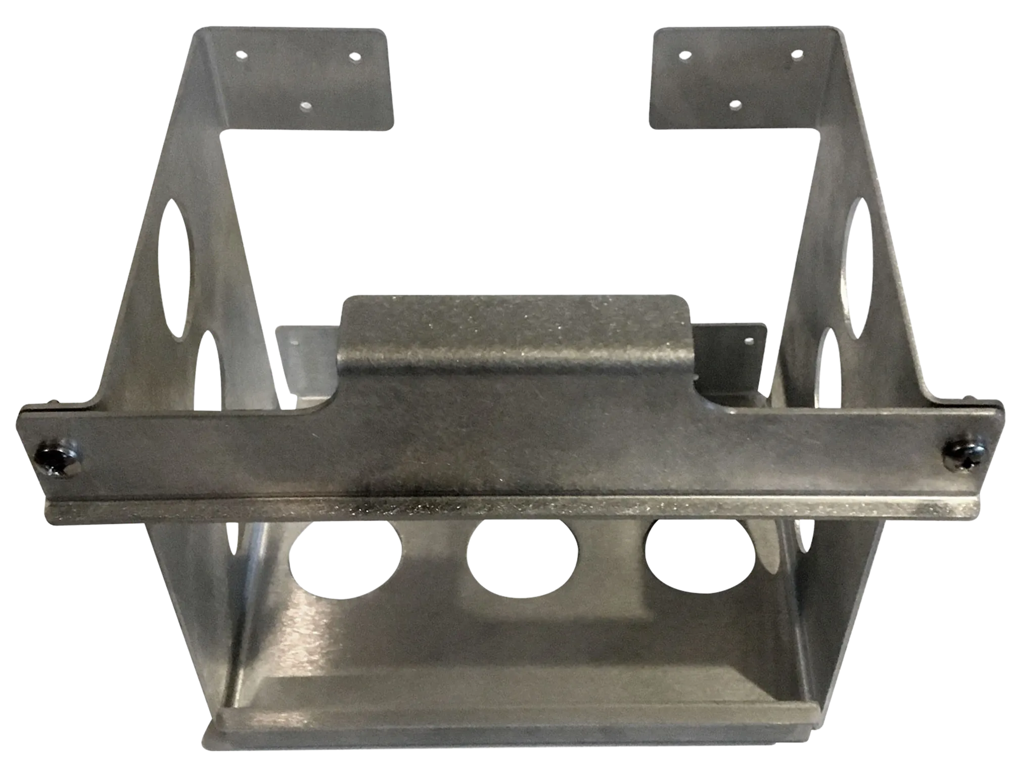 Part Number BB-U