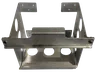 BB-U_FRONT_EARTH_X_BATTERIES