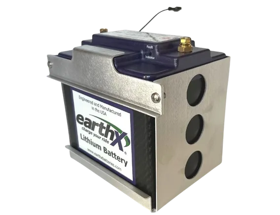 BB-U_FRONT_INSTALLED_EARTH_X_BATTERIES
