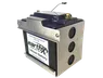 BB-U_FRONT_INSTALLED_EARTH_X_BATTERIES