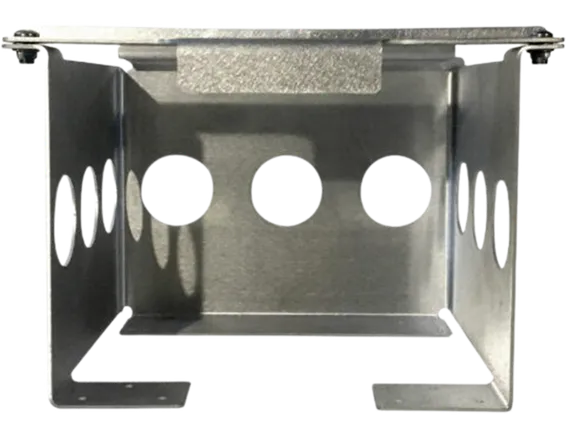 BB-U_TOP_EARTH_X_BATTERIES
