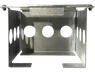 BB-U_TOP_EARTH_X_BATTERIES