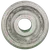 Bearings