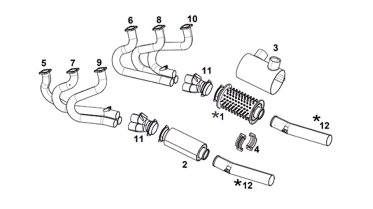 BLUEPRINT_1_Hartzell_Engine_Technology_Updates
