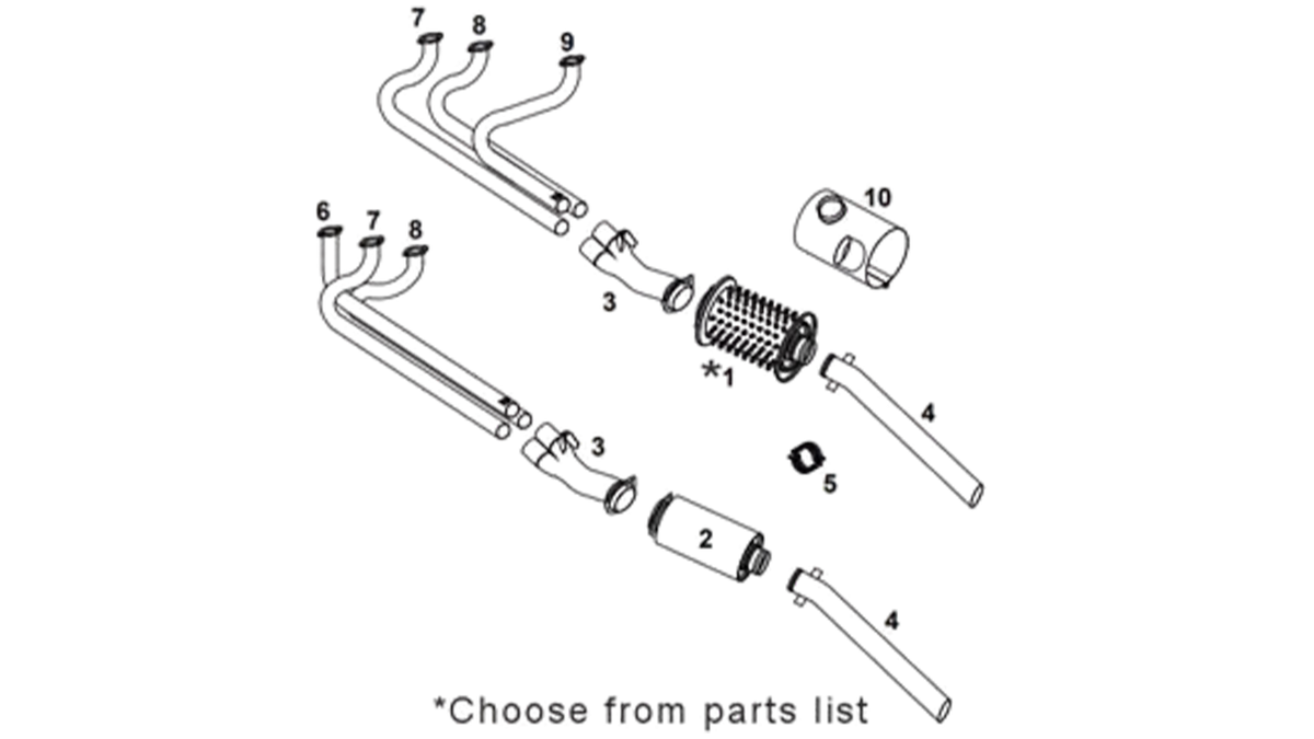 BLUEPRINT_2_Hartzell_Engine_Technology_Updates