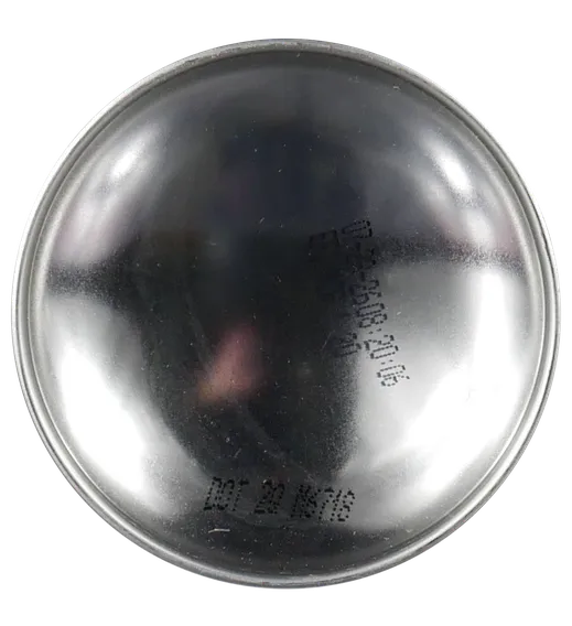 BOTTOM_ENGINE_ENAMEL_AEROSOL_SUPERFLIGHT_APS