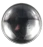 BOTTOM_ENGINE_ENAMEL_AEROSOL_SUPERFLIGHT_APS
