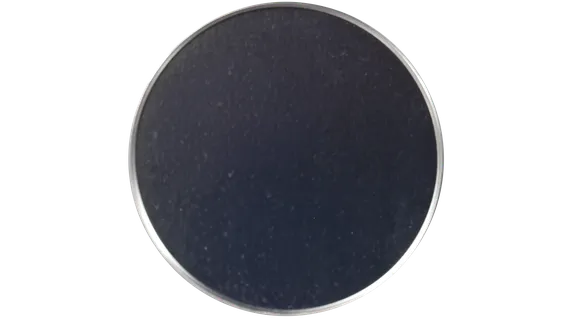 BOTTOM_EPOXY_PRIMER_Superflite