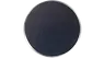BOTTOM_EPOXY_PRIMER_Superflite