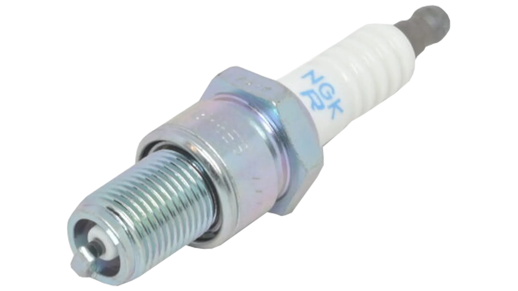 Part Number BR8ES