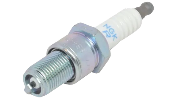 BR8ES_Spark_Plug_Short_Reach_Hartzell_Aviation_E-Magneto_Parts