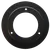 Brake and Wheel Components