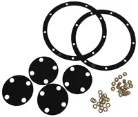 SearchProduct(index='mcfarlane_production_v2_1-productv2-20260401201433856722', id='BS8-100')