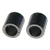 Bushings