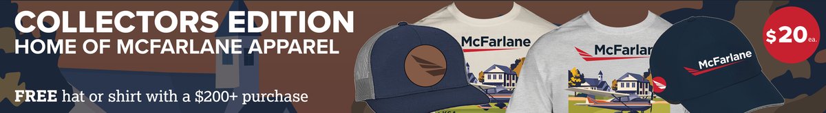 Banner For Website