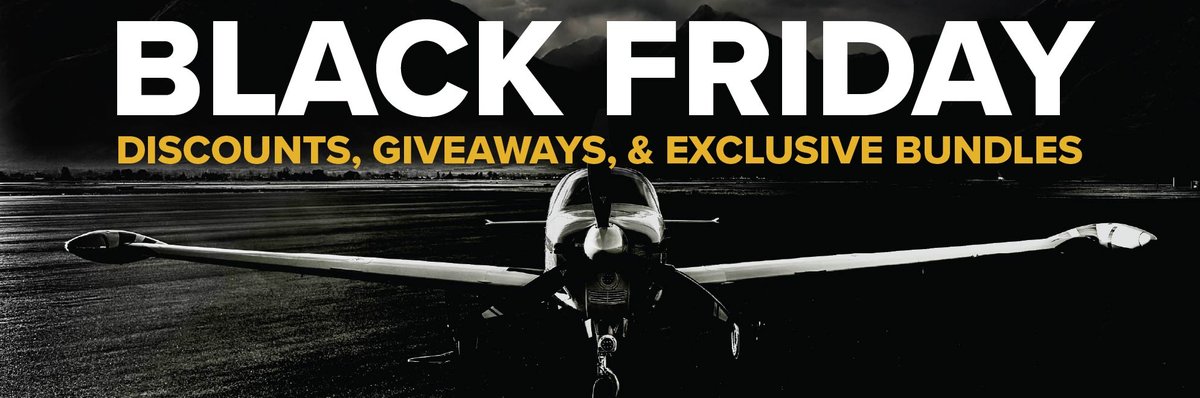 Black Friday 2025 HEADER_Coming Soon Banner