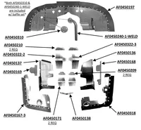 SearchProduct(index='mcfarlane_production_v2_1-productv2-20260401231434989466', id='C120140-BRBL')