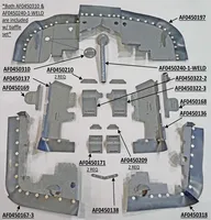 SearchProduct(index='mcfarlane_production_v2_1-productv2-20260401231434989466', id='C120140-PCBK')