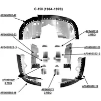 SearchProduct(index='mcfarlane_production_v2_1-productv2-20260331131437256268', id='C150-6470BRBK')