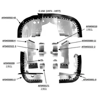 SearchProduct(index='mcfarlane_production_v2_1-productv2-20260331131437256268', id='C150-7177BRCS')