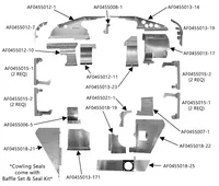 SearchProduct(index='mcfarlane_production_v2_1-productv2-20260401111434379340', id='C152-7879BRBK')