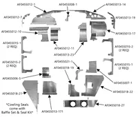 SearchProduct(index='mcfarlane_production_v2_1-productv2-20260401131434145691', id='C152-8082BRBK')