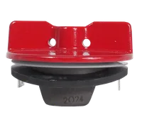 SearchProduct(index='mcfarlane_production_v2_1-productv2-20260401071449912960', id='C156003-0101')