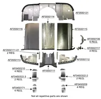 SearchProduct(index='mcfarlane_production_v2_1-productv2-20260401151442369242', id='C170A-4952BRPS')