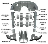 SearchProduct(index='mcfarlane_production_v2_1-productv2-20260331131437256268', id='C170B172-PCCS')