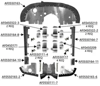 SearchProduct(index='mcfarlane_production_v2_1-productv2-20260331131437256268', id='C170B172-BRCS')