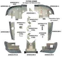 SearchProduct(index='mcfarlane_production_v2_1-productv2-20260331131437256268', id='C172G-PCCS')