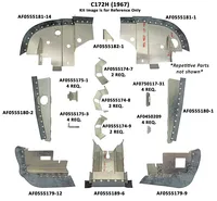 SearchProduct(index='mcfarlane_production_v2_1-productv2-20260401121435672356', id='C172H-BRCS')