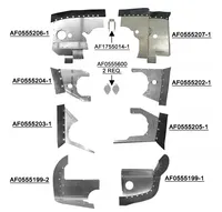 SearchProduct(index='mcfarlane_production_v2_1-productv2-20260401121435672356', id='C172IKL68-M73-BRBK')