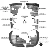 SearchProduct(index='mcfarlane_production_v2_1-productv2-20260401131434145691', id='C172N-77795BRBK')