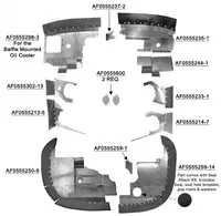 SearchProduct(index='mcfarlane_production_v2_1-productv2-20260401141438531725', id='C172N-79580BRBK')