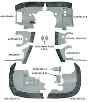 SearchProduct(index='mcfarlane_production_v2_1-productv2-20260401181438812791', id='C172R-995045-PCBK')