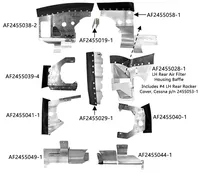 SearchProduct(index='mcfarlane_production_v2_1-productv2-20260401181438812791', id='C172RG-PCCS')