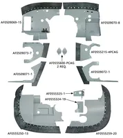 SearchProduct(index='mcfarlane_production_v2_1-productv2-20260401181438812791', id='C172RS-PCBK')