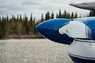 C180 2B Skywagon